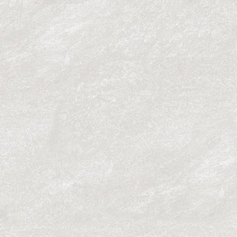 STARGRES Pp CONCRETE ASTERI 60x60x2 cm G.1 SG