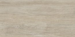 STARGRES Pp LIVERPOOL CREAM Rett. 30x60 g.2 SG PRO