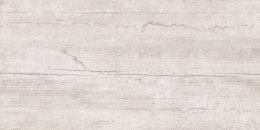 STARGRES Pp NEBRASKA BEIGE 30X60 G.2 PROMOCJA