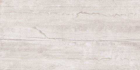 STARGRES Pp NEBRASKA BEIGE 30X60 G.2 PROMOCJA