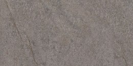 STARGRES Pp PIETRA SERENA ANTRACITE (20MM) 60x120x2 G1 SG P