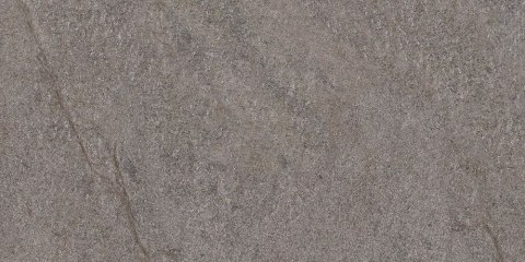 STARGRES Pp PIETRA SERENA ANTRACITE (20MM) 60x120x2 G1 SG P