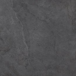 STARGRES Pp PIZARRA ANTRACITE (20MM) Rett. 60x60x2 G.1 SG P