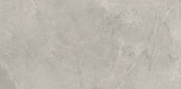 STARGRES Pp PIZARRA GREY / SGR26 Rett. 60x120 g.1 SG PRO