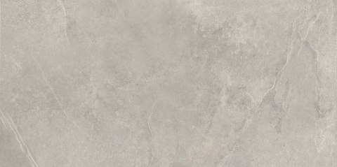 STARGRES Pp PIZARRA GREY / SGR26 Rett. 60x120 g.1 SG PRO