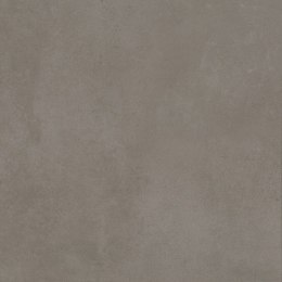 STARGRES Pp SELECT BROWN (20mm) Rett. 60x60x2 G.2 SG