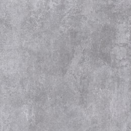 STARGRES Pp SGP007 (CERSTON WHITE) rett.60x60 g.2 SG