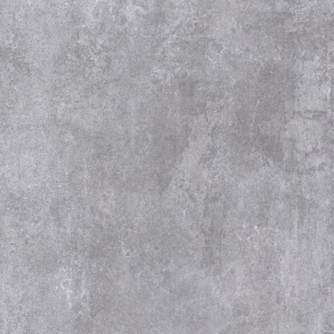 STARGRES Pp SGP007 (CERSTON WHITE) rett.60x60 g.2 SG