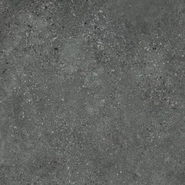 STARGRES Pp SGR203-1 VOYAGER GRAPHITE TOWN 60x60 G.1 SG PR