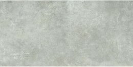 STARGRES Pp SGR23-2 / ROYAL TAUPE 30x60 g.2 SG