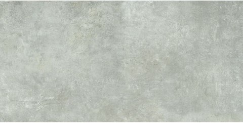 STARGRES Pp SGR23-2 / ROYAL TAUPE 30x60 g.2 SG