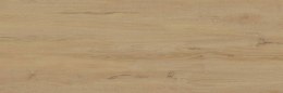 STARGRES Pp SGR292-1 SUOMI CREAM 40x120x2 cm G.1 SG PROM