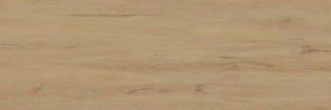 STARGRES Pp SGR292-1 SUOMI CREAM 40x120x2 cm G.1 SG PROM