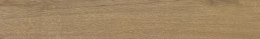 STARGRES Pp SGR30-1 / SVERIGO HONEY 9,2x60 G.1 SG PROMO