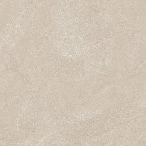 STARGRES Pp SGR325-1 TOBI BEIGE Rett. 60x60 G.1 SG