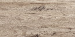 STARGRES Pp SIENA BEIGE 30x60 G.2 SG