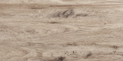 STARGRES Pp SIENA BEIGE 30x60 G.2 SG