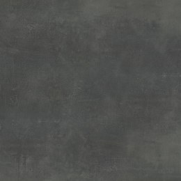 STARGRES Pp STARK / KENDO GRAPHITE Rett. 60x60 g.2 SG