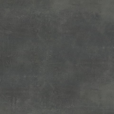 STARGRES Pp STARK / KENDO GRAPHITE Rett. 60x60 g.2 SG