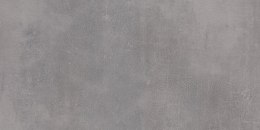 STARGRES Pp STARK / KENDO PURE GREY Rett. 60x120 g.1 SG PRO