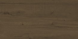 STARGRES Pp SUOMI BROWN (20MM) Rett. 60x120x2 G.1 SG PR