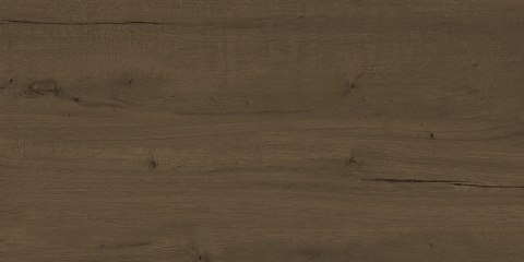 STARGRES Pp SUOMI BROWN (20MM) Rett. 60x120x2 G.1 SG PR