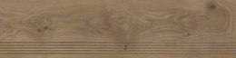 STARGRES STOPNICA SGR153 TAIGA BROWN Ret 30x120 g.1