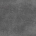 STARK GRAPHITE R11 SGR144-1 REKT. MAT 60X60 G.2