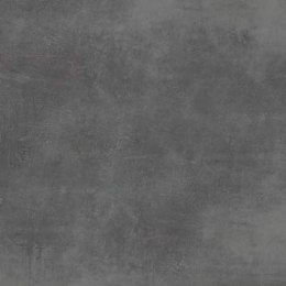 STARK GRAPHITE R11 SGR144-1 REKT. MAT 60X60 G.2