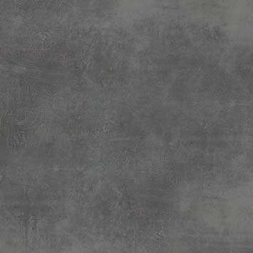 STARK GRAPHITE R11 SGR144-1 REKT. MAT 60X60 G.2