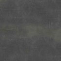 STARK GRAPHITE R11 SGR144-1 REKT. MAT 60X60 G.2