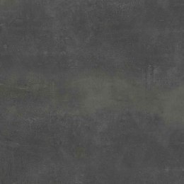 STARK GRAPHITE R11 SGR144-1 REKT. MAT 60X60 G.2