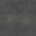 STARK GRAPHITE R11 SGR144-1 REKT. MAT 60X60 G.2