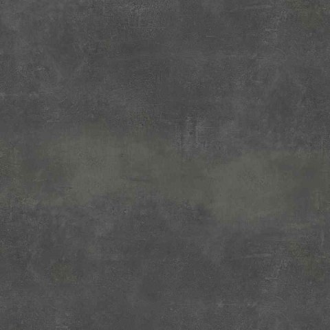 STARK GRAPHITE R11 SGR144-1 REKT. MAT 60X60 G.2