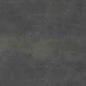 STARK GRAPHITE R11 SGR144-1 REKT. MAT 60X60 G.2