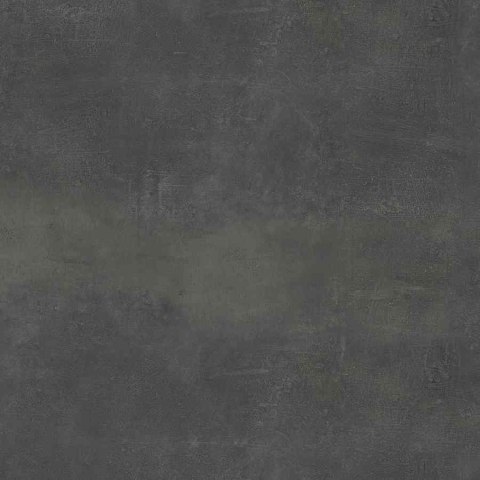 STARK GRAPHITE R11 SGR144-1 REKT. MAT 60X60 G.2