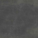 STARK GRAPHITE R11 SGR144-1 REKT. MAT 60X60 G.2