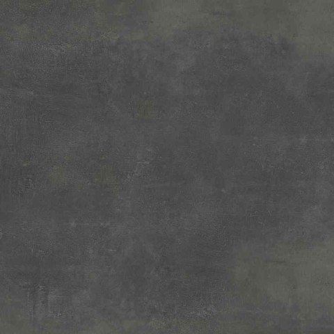 STARK GRAPHITE R11 SGR144-1 REKT. MAT 60X60 G.2