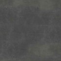 STARK GRAPHITE R11 SGR144-1 REKT. MAT 60X60 G.2