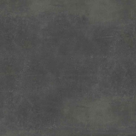 STARK GRAPHITE R11 SGR144-1 REKT. MAT 60X60 G.2