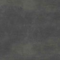STARK GRAPHITE R11 SGR144-1 REKT. MAT 60X60 G.2
