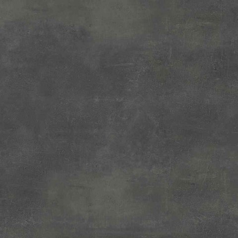 STARK GRAPHITE R11 SGR144-1 REKT. MAT 60X60 G.2