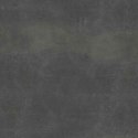 STARK GRAPHITE R11 SGR144-1 REKT. MAT 60X60 G.2