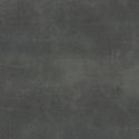 STARK GRAPHITE R11 SGR144-1 REKT. MAT 60X60 G.2
