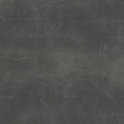 STARK GRAPHITE R11 SGR144-1 REKT. MAT 60X60 G.2