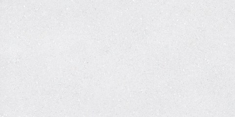 TAU SASSY WHITE MAT 60X120