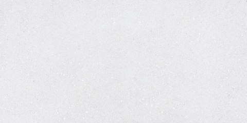 TAU SASSY WHITE MAT 60X120