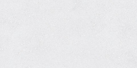 TAU SASSY WHITE MAT 60X120