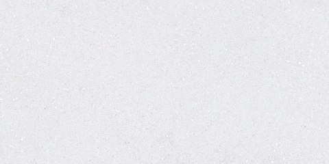 TAU SASSY WHITE MAT 60X120