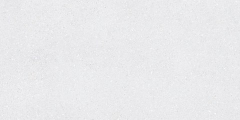 TAU SASSY WHITE MAT 60X120